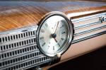 Chevrolet Special DeLuxe Club Coupe 1941 года